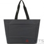 Сумка Incase City Market Tote Black (INCO300158-BLK) фото 0
