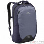 Рюкзак Eagle Creek Wayfinder Backpack 20L Indigo фото 0