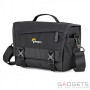Сумка Lowepro m-Trekker SH 150 Black (LP37161-PWW) фото 0