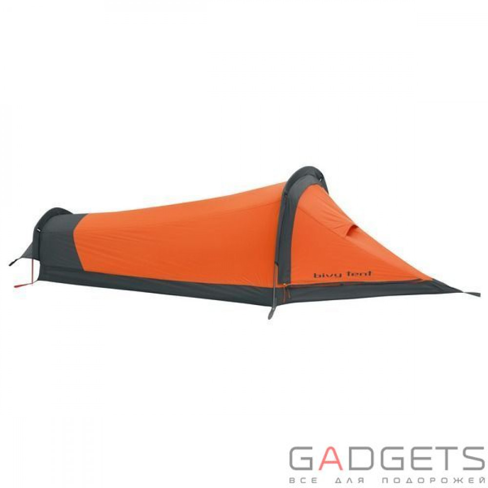 Фото Намет Ferrino Bivy 1 (10000) OrangeGray