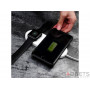 Безпровідна зарядка Coteetci Apple Watch & iPhone Wirelless Charger 2-in-1 фото 0