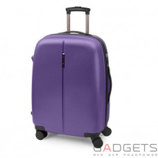 Валіза Gabol Paradise (M) Purple