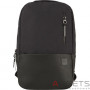 Рюкзак Incase Compass Backpack Black (INCO100178-BLK) фото 0