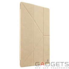 Чехол Baseus Terse Series Leather Case For iPad Pro Khaki