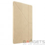 Чохол Baseus Terse Series Leather Case For iPad Pro Khaki фото 0