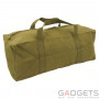 Сумка дорожная Highlander 46Cm Heavy Weight Tool Bag 13 Olive фото 0