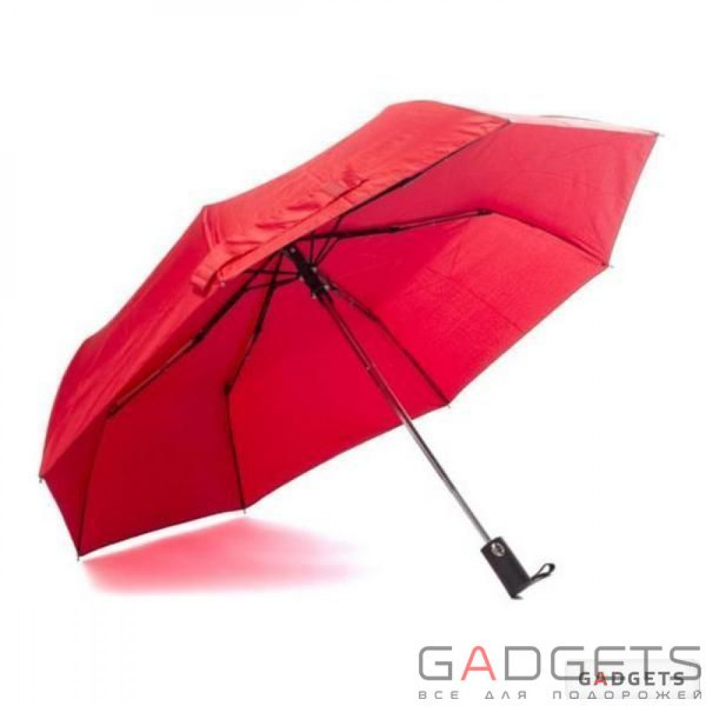 Фото Парасоля Epic Rainblaster Auto-X Burgundy Red