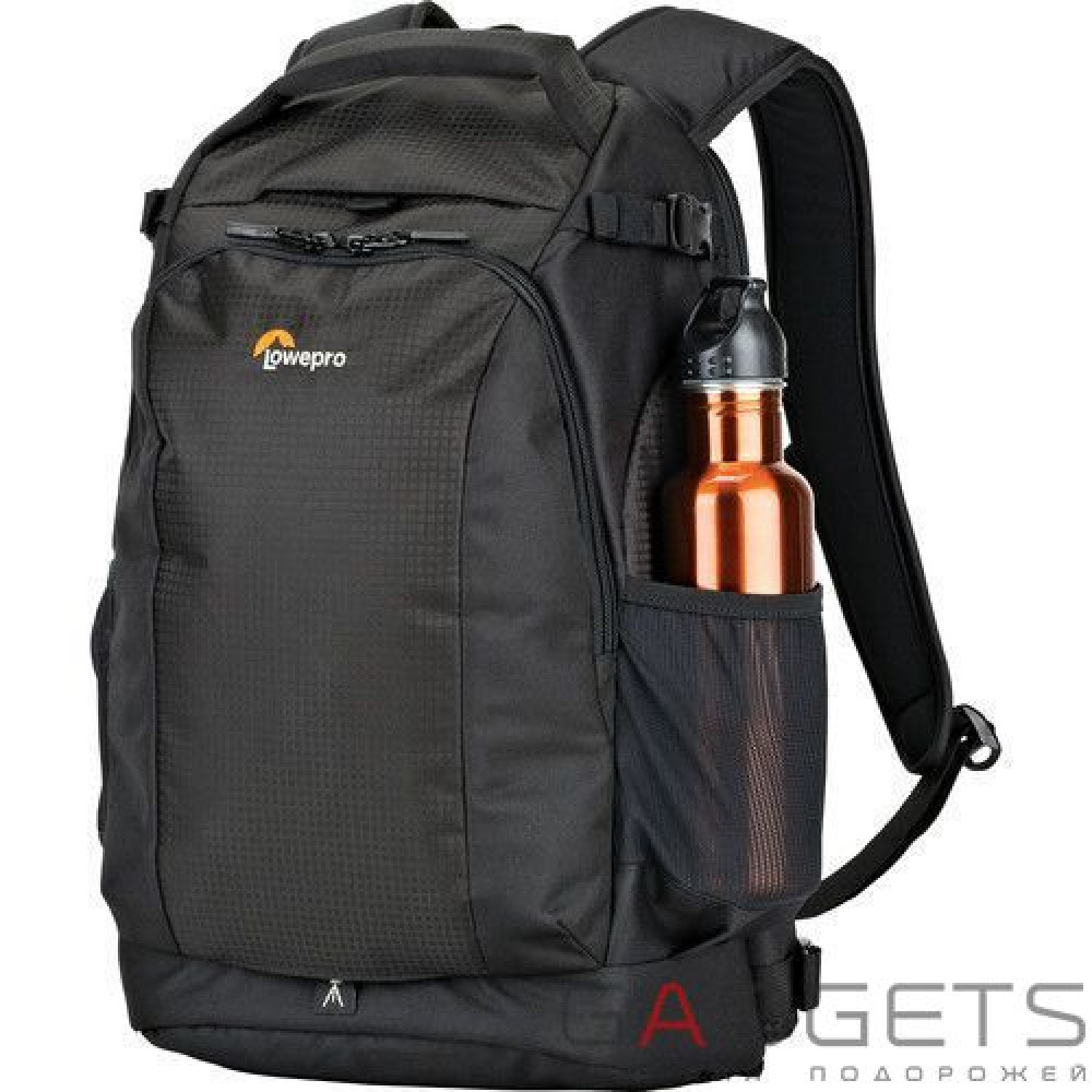 Фото Рюкзак Lowepro Flipside 300 AW II (LP37127-PWW)