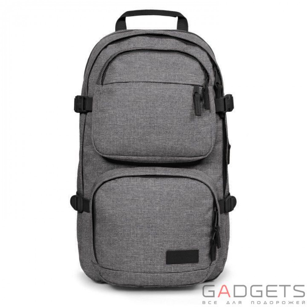 Фото Рюкзак Eastpak Hutson Ash Blend2 (EK20208I)