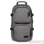 Рюкзак Eastpak Hutson Ash Blend2 (EK20208I) фото 0