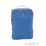 Органайзер для одежды Eagle Creek Pack-It Specter™ Cube M Blue фото 0