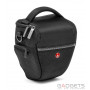 Сумка Manfrotto Holster S (MB MA-H-S) фото 0