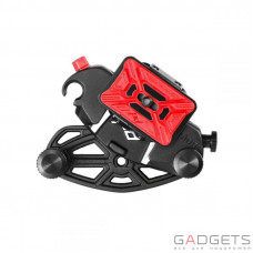 Крепление Capture®PRO Camera Clip Preloaded with PROplate (CP-2)
