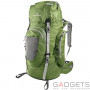 Рюкзак туристический Ferrino Chilkoot 75 Green фото 0