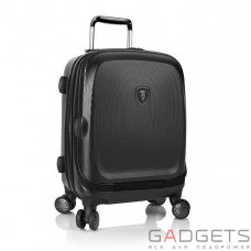 Чемодан Heys Gateway (S) Black