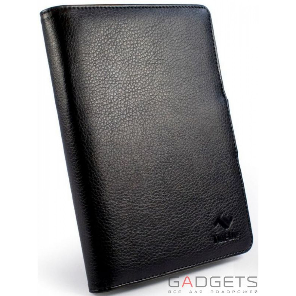 Фото Чохол для електронної книги Tuff-Luv Leather Embrace Plus Case Cover (B1_18)
