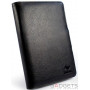 Чохол для електронної книги Tuff-Luv Leather Embrace Plus Case Cover (B1_18) фото 0
