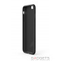 Чехол Evolutive Labs RhinoShield PlayProof Black для iPhone 6/6s фото 0