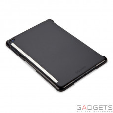 Чехол Speck iPad mini SmartShell Smoke Black (SP-SPK-A1863)
