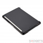 Чохол Speck iPad mini SmartShell Smoke Black (SP-SPK-A1863) фото 0
