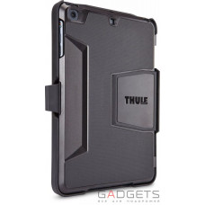Чехол THULE Atmos X3 Hardshell for iPad mini Черный (TAIE3138K)