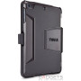 Чохол THULE Atmos X3 Hardshell for iPad mini Чорний (TAIE3138K) фото 0