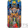 Чохол-накладка WK Versace (CL175) Case для iPhone 66s Colored фото 0