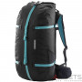 Герморюкзак Ortlieb Atrack black 45 л фото 0