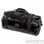 Сумка дорожная Highlander Mallaig Drybag Duffle 35 Black водонепроницаемая фото 0