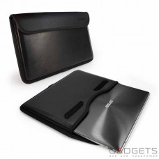 Чехол для электронной книги Tuff-Luv Ultra Shell (I8_4)