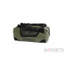 Гермобаул-рюкзак ORTLIEB Duffle olive 85 л фото 0