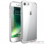 Чохол для iPhone 7 i-Blason Halo Clear фото 0
