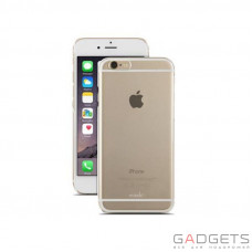 Чохол Moshi iGlaze Clear Case XT for iPhone 6 Plus