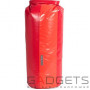 Гермомішок Ortlieb Dry Bag PD350 cranberry signal 35 л фото 0