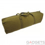 Сумка дорожня Highlander 76Cm Heavy Weight Tool Bag 24 Olive фото 0