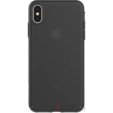 Чехол Incase Lift Case for iPhone XS MAX - Graphite (INPH220548-GFT)