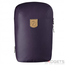 Рюкзак Fjallraven Kiruna Backpack Small Alpine Purple (24250.590)