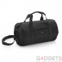 Сумка дорожная Gabol Montana Sport 26L Black фото 0