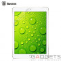 Захисне скло Baseus Clear Film Screen Guard for iPad Air 2 фото 0