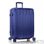 Валіза Heys Xtrak (M) Cobalt фото 0