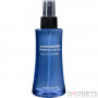 Чистящее средство Monster™ ScreenClean™ 180 ml. (MNO-129883-00) фото 0