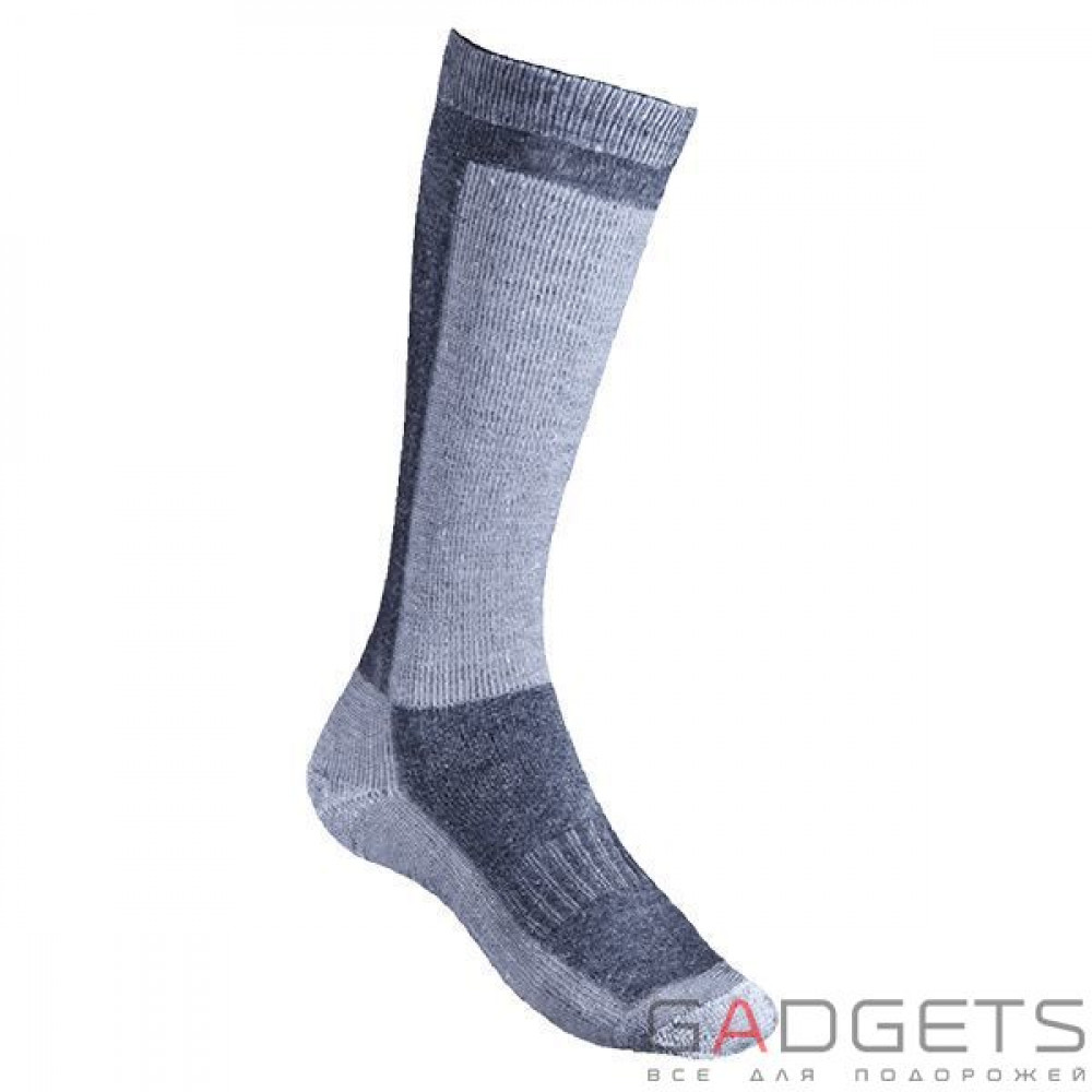 Фото Шкарпетки GM Sport Alpine Ski Thermocool 14/M