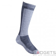 Шкарпетки GM Sport Alpine Ski Thermocool 14/M
