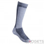 Шкарпетки GM Sport Alpine Ski Thermocool 14/M фото 0