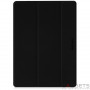 Чехол Macally Case and stands для iPad Pro 12.9'' Черный (BSTANDPRO-B) фото 0