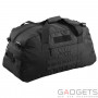 Сумка дорожня Caribee Ops 65 Duffle Black фото 0