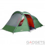 Палатка Vango Omega 500XL Cactus фото 0