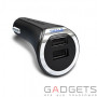 Зарядний пристрій iWALK Dolphin Duo 3.4 car charger Black фото 0