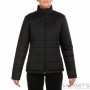 Женская курточка Quechua Forclaz 50 black фото 0