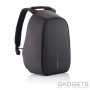 Рюкзак XD Design Bobby Hero XL Black (P705.711) фото 0
